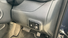 Hyundai i10 1.0 [63] Advance 5dr Auto [Nav] Petrol Hatchback